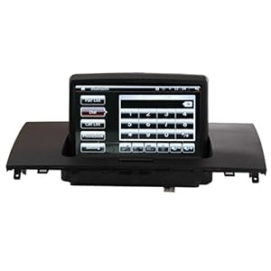 Best deals of  Rupse