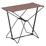 Coleman Event Stool