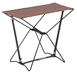 Coleman Event Stool