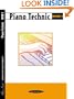 Piano Technic, Book 3 (Frances Clark Library for Piano Students)