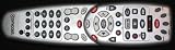 Comcast OnDemand REMOTE Control for Motorola DCT3416 DCT 3416 DVR HDTV