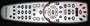 Comcast Xfinity OnDemand REMOTE Control for Motorola DCT3416 DCT 3416 DVR HDTV
