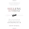 Good Business Reads