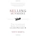 Inspiration for Entrepreneurs