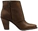 Jessica Simpson Women's Cainn Boot