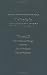 Book Plant Molecular Biology, Volume 118: Volume 118: Plant Molecular Biology (Methods in Enzymology)