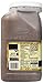 Kraft Brand Dressing Balsamic Vinaigrette Liquid, 128 Ounce
