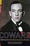 Noel Coward:Revues & Sketch