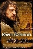 beowulf & grendel (Dvd) Italian Import