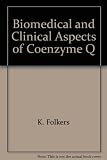 Biomedical and clinical aspects of coenzyme Q. Vol.6