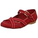 Aerosoles Women's Free Love Casual Mary Jane