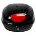 TecTake Motorradkoffer Top Case B