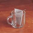 RSVP Mini Minit Coffee Filter