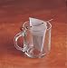 RSVP Mini Minit Coffee Filter