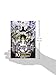 D.Gray-Man, Vol. 10