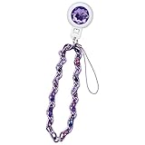 [Obrazek: 41vA7avHIpL._AA160_.jpg]