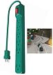 Westinghouse 6-Outlet Green Power Strip w/Transformer Outlet