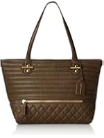Franco Sarto Vienna Tote Bag