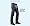 Men's Light Weight Lined Chap