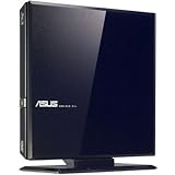 Image from Amazon