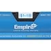 Empire e70.48 48-Inch Professional Aluminum Box Level