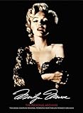 Marilyn Monroe : the personal archives