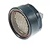 DFROBOT URM06 - Analog Ultrasonic/The URM06 Series Sensors Are The Best Ultrasonic Sensor Available In The Market Regarding Its Beam Angle, Senstivity And Accuracy.