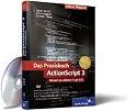 ActionScript 3 - Das Praxisbuch (Galileo Design)