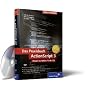 ActionScript 3 -- Das Praxisbuch. ActionScript-Ver&hellip von Christian Wenz