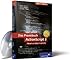ActionScript 3 - Das Praxisbuch (Galileo Design)