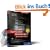 ActionScript 3 -- Das Praxisbuch. ActionScript-Versionen 1, 2 und 3, aktuell zu Flash CS3 (Galileo Design)