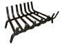 24" Deep Forest Lifetime Grate