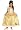 Storybook Belle Prestige (Toddler (3T-4T))