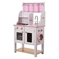 Play Wonder® Kitchen Center