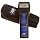 Radiation Alert MC1K High Range Analog-Based Ionizing Radiation Detector