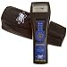 Radiation Alert MC1K High Range Analog-Based Ionizing Radiation Detector