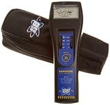 Radiation Alert MC1K High Range Analog Based Ionizing Radiation Detector 41vA8aURR2L. SL160 Radiation Alert MC1K High Range Analog Based Ionizing Radiation Detector