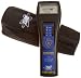 Radiation Alert MC1K High Range Analog-Based Ionizing Radiation Detector