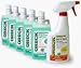 Allergen Control Valu-6 Pack - Oreck Full Release