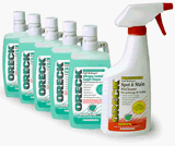 Allergen Control Valu 6 Pack Oreck Full Release 41vA8dVqZwL Allergen Control Valu 6 Pack Oreck Full Release