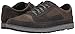 Cushe Sonny Lace Up Sneaker