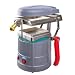 Excellent High Quality Vacuum Former Forming Machine Dental Lab Equipmemt