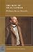 The Rise of Silas Lapham (Barnes & Noble Classics)