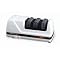 Have the Latest and Greatest Cooking Tools