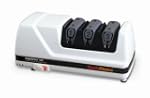 Affilalame elettrico professionale CC120