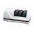 Chef's Choice Edge Select Electric Knife Sharpener 120