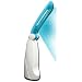 Electric Avenue 82-5184 Disinfecting Portable UV Scanner