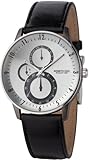 KENNETH COLE (PlXER[) rv 24Hours & Day Date KC1461 Y