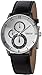 KENNETH COLE (PlXER[) rv 24Hours & Day Date KC1461 Y