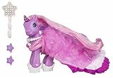 My Little Pony® Crystal Princess™ Lily Lightly